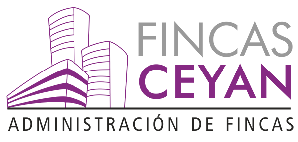 Fincas Ceyan